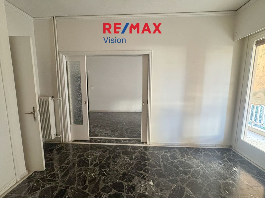 Apartment 80 m², For sale, Patra, Skagiopouleio - 9