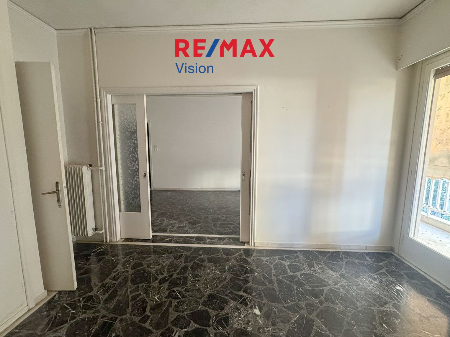 2082678 – 9 Apartment 80 m², For sale, Patra, Skagiopouleio - 9