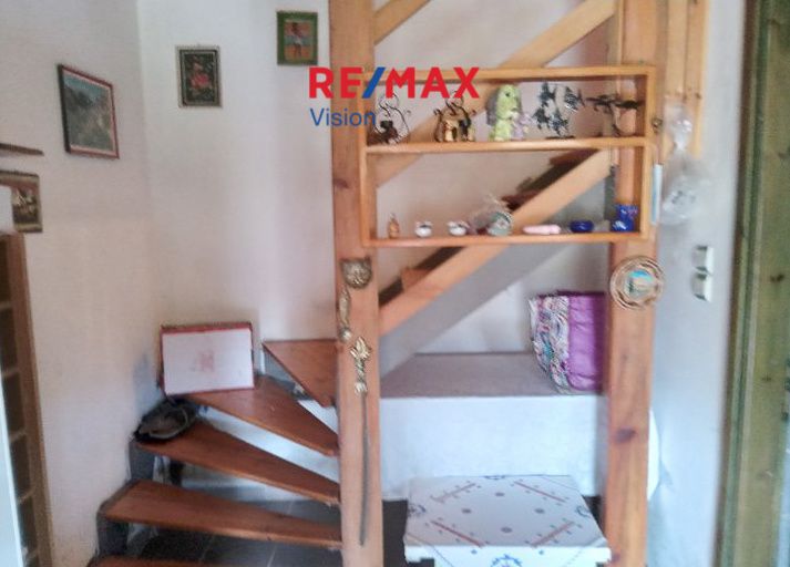 Μονοκατοικία 100 τ.μ., Προς πώληση, Λεόντιο, Θωμέικα - 7