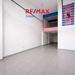 Shop 296 m², For rent, Patra (2100661) - 1