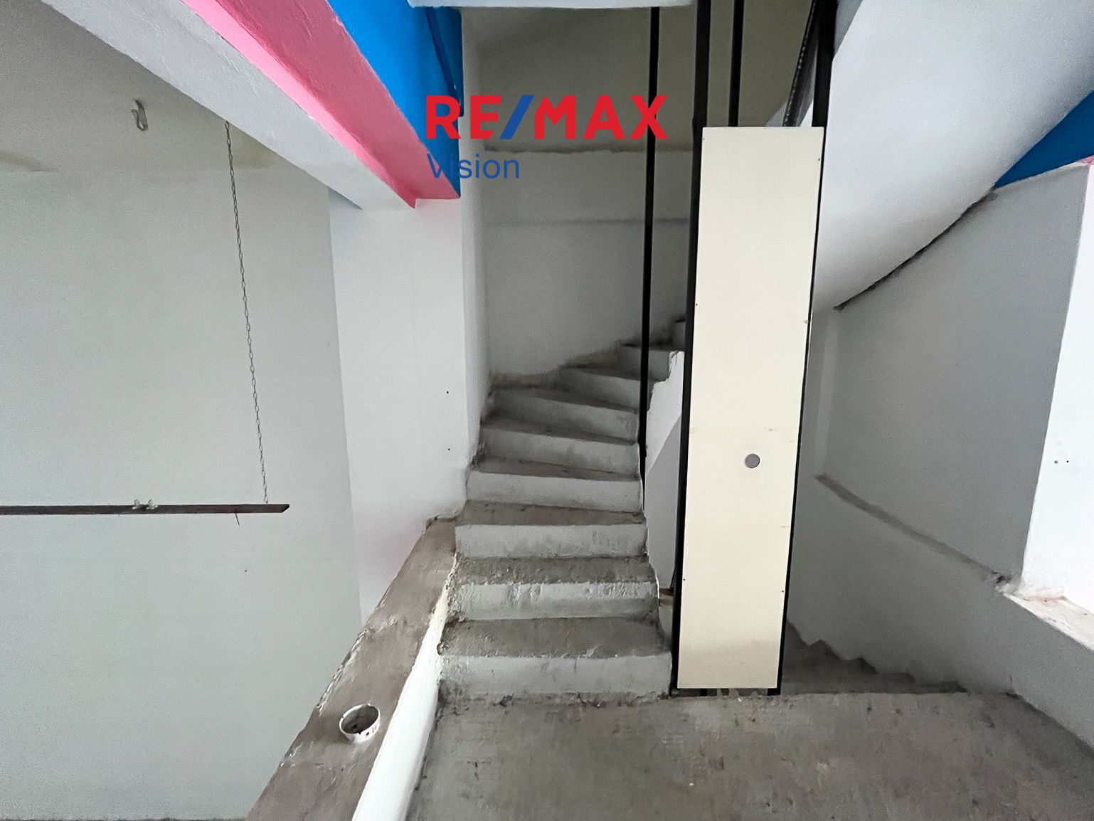 2100661 – 22 Κατάστημα 296 τ.μ., Προς ενοικίαση, Πάτρα - 22