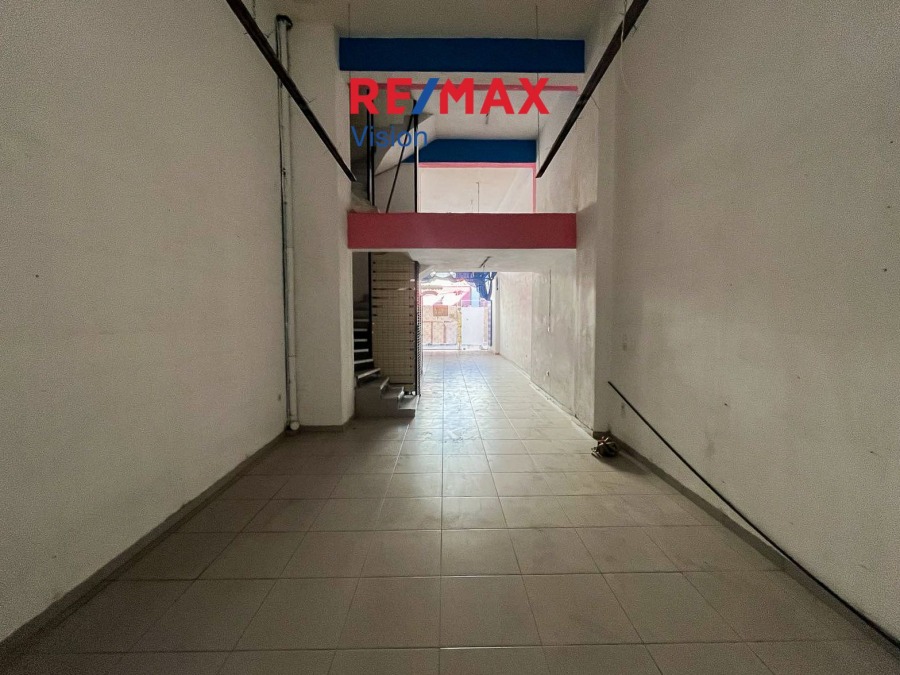 Κατάστημα 296 τ.μ., Προς ενοικίαση, Πάτρα - 8
