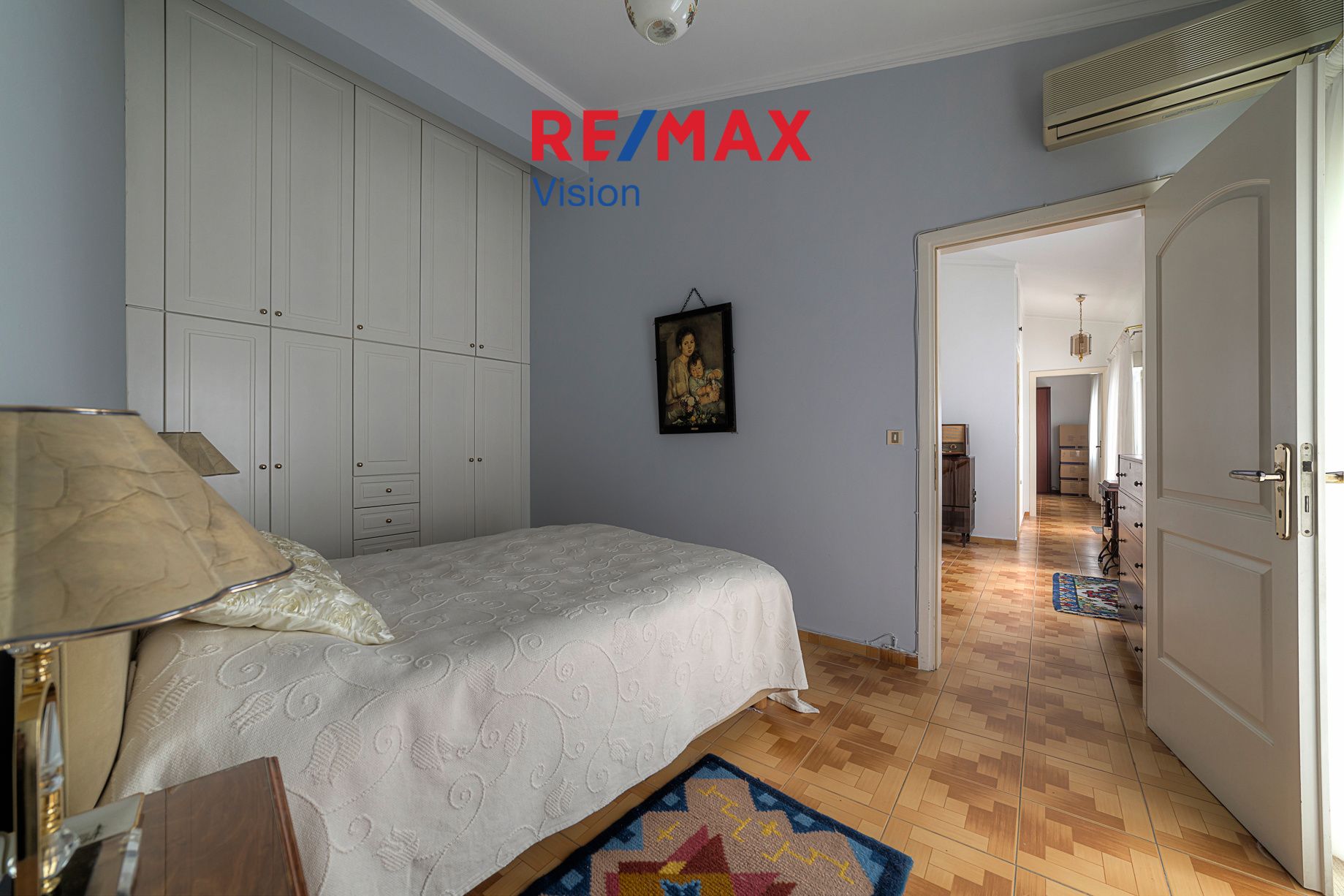 2107303 – 20 Μεζονέτα 130 τ.μ., Προς πώληση, Πάτρα, Αγία Σοφία - 20
