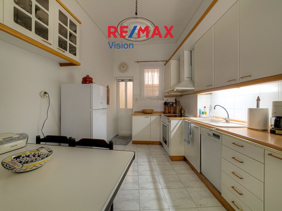 Μεζονέτα 130 τ.μ., Προς πώληση, Πάτρα, Αγία Σοφία - 30