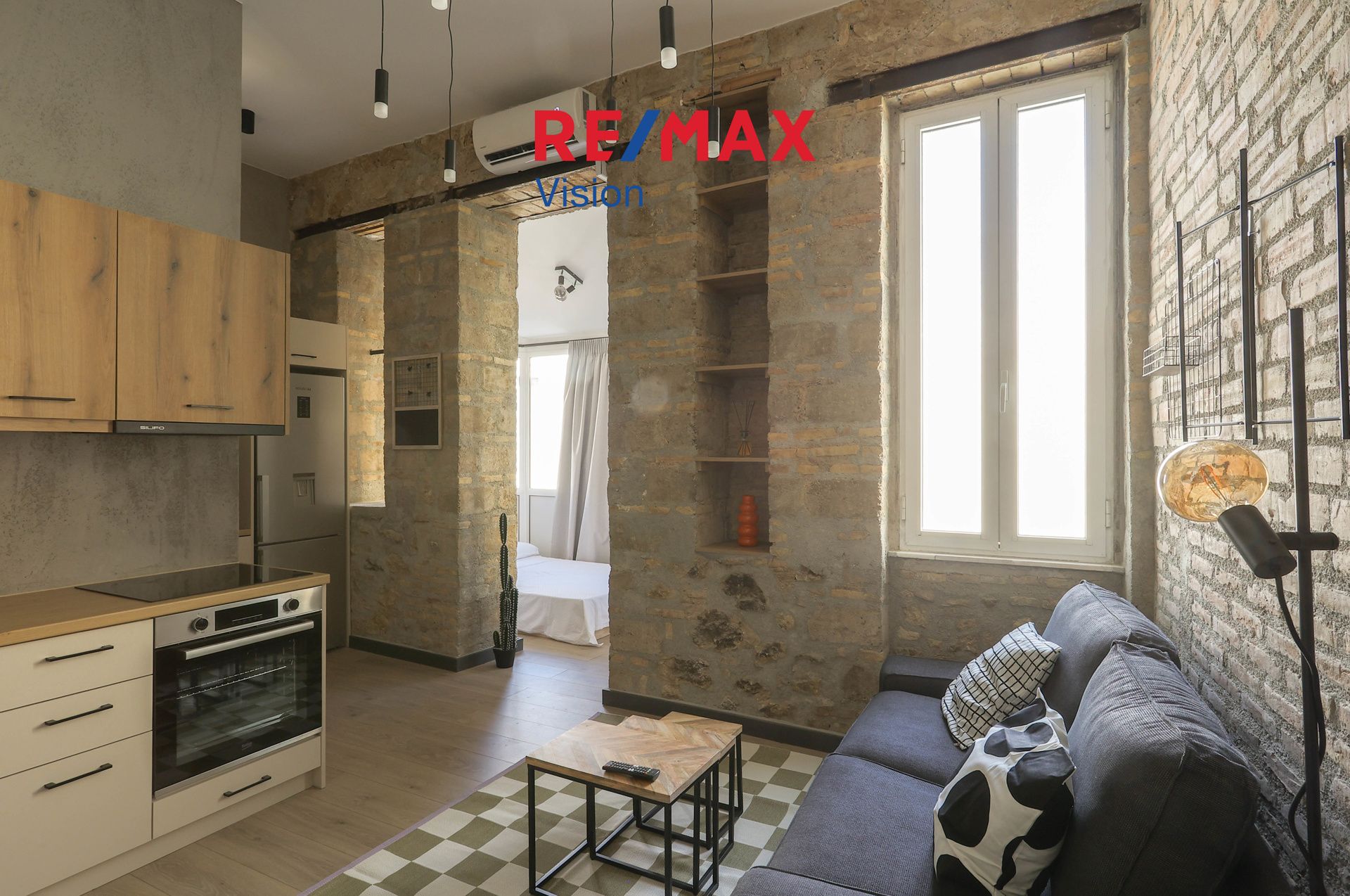 2137900 – 11 Διαμέρισμα 133,5 τ.μ., Προς πώληση, Πάτρα, Βουδ - 11