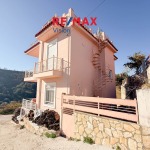 Μονοκατοικία 125 τ.μ., Προς πώληση, Βραχναίικα, Τσουκαλαίικα - 1