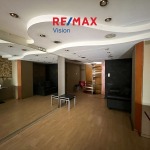 Shop 58 m², For rent, Patra, Patra Centre (2142347) - 1