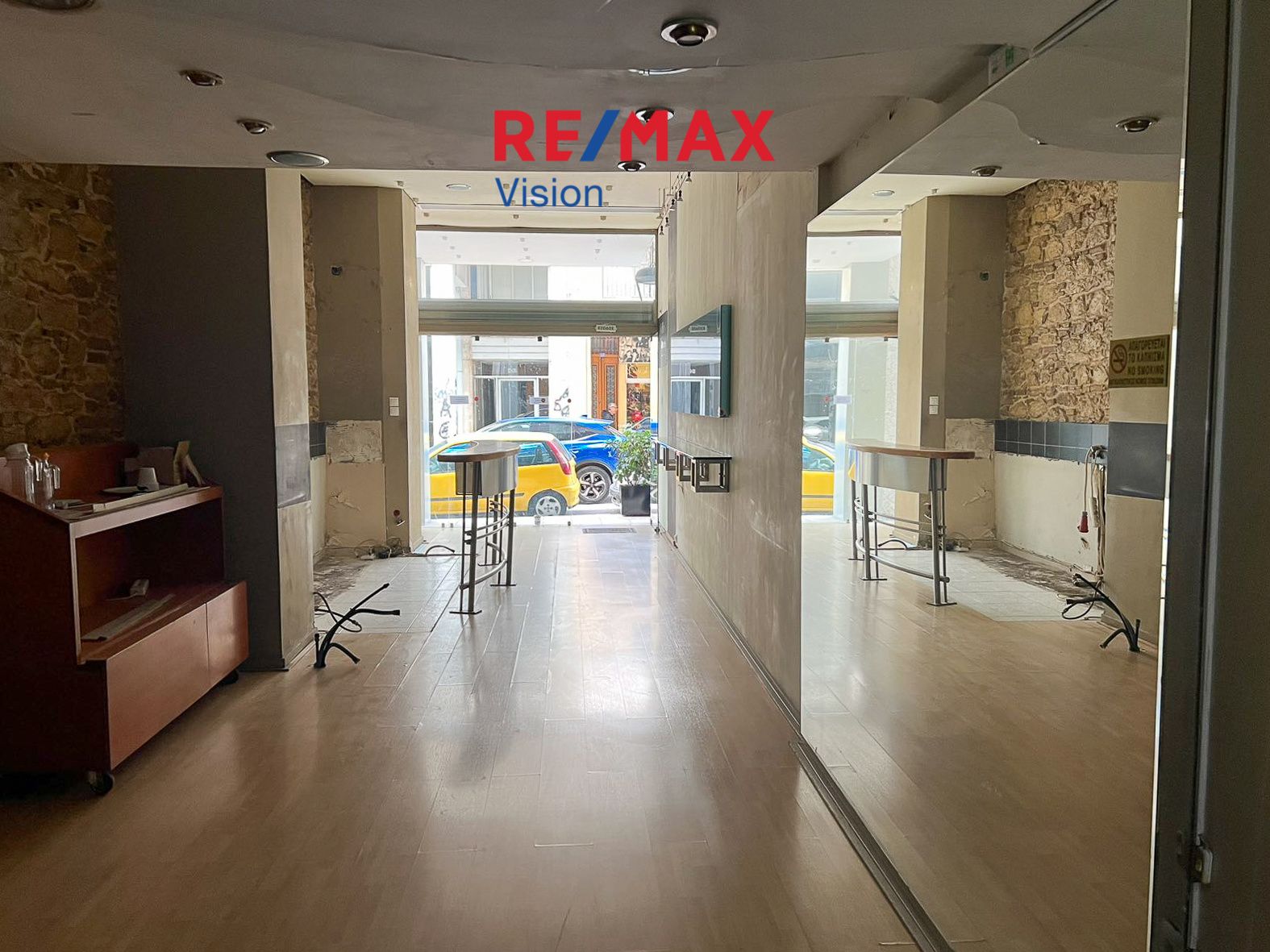 2142347 – 11 Κατάστημα 58 τ.μ., Προς ενοικίαση, Πάτρα, Πάτρα – Κέντρο - 11