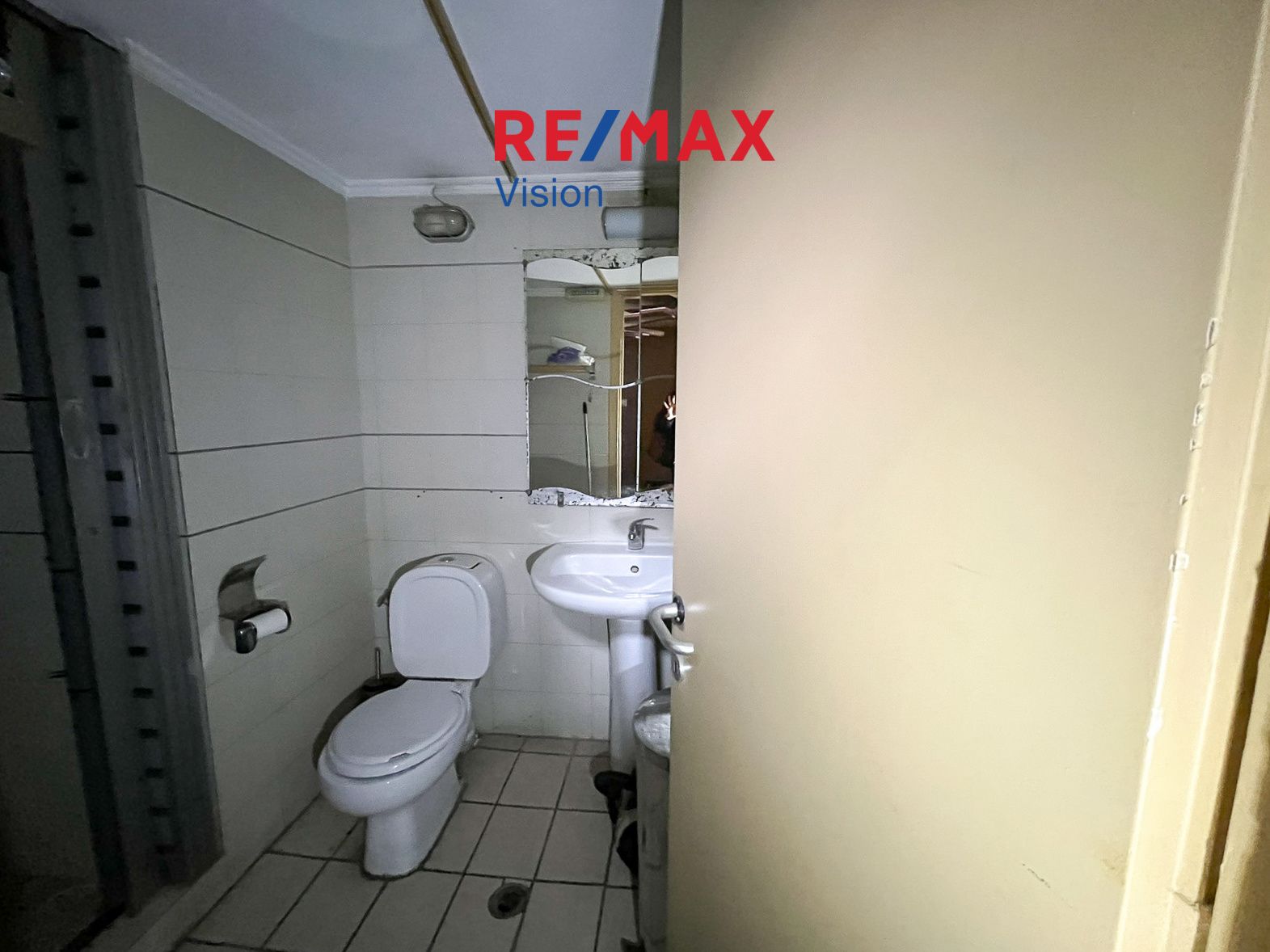 2142347 – 8 Κατάστημα 58 τ.μ., Προς ενοικίαση, Πάτρα, Πάτρα – Κέντρο - 8