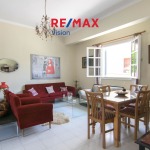 Apartment 100 m², For sale, Patra, Aroi (2142466) - 1