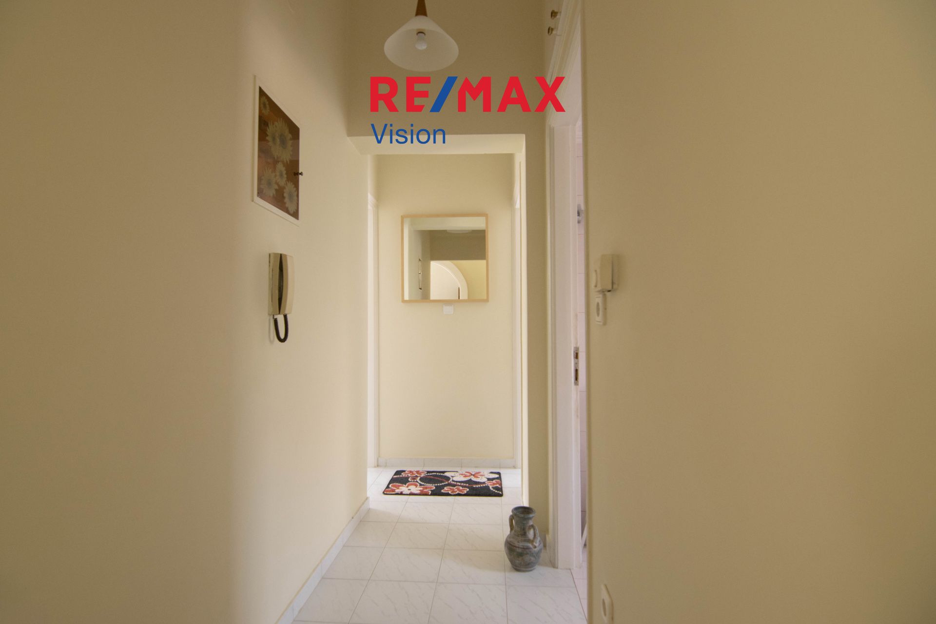 2142466 – 11 Διαμέρισμα 100 τ.μ., Προς πώληση, Πάτρα, Αρόη - 11