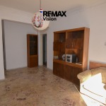 Διαμέρισμα 122 τ.μ., Προς πώληση, Πάτρα, Πάτρα – Κέντρο - 1
