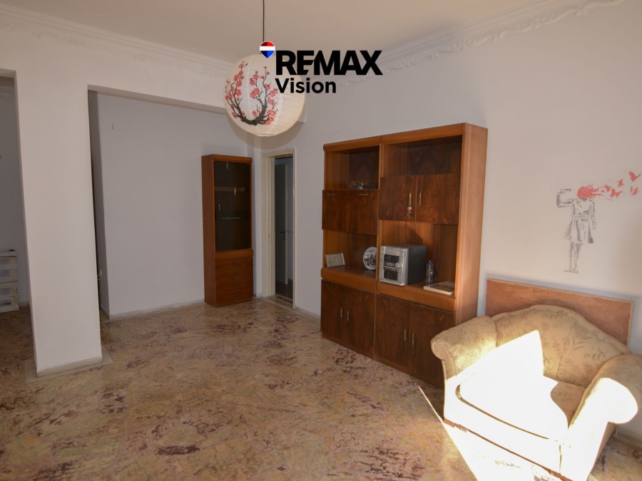 2142487 – Διαμέρισμα Προς Πώληση, Πάτρα, 122 τ.μ., €90.000 - 1