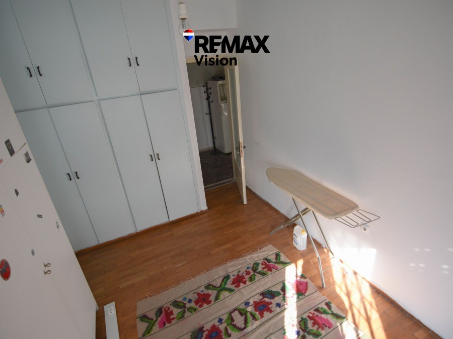 2142487 – Διαμέρισμα Προς Πώληση, Πάτρα, 122 τ.μ., €90.000 - 10