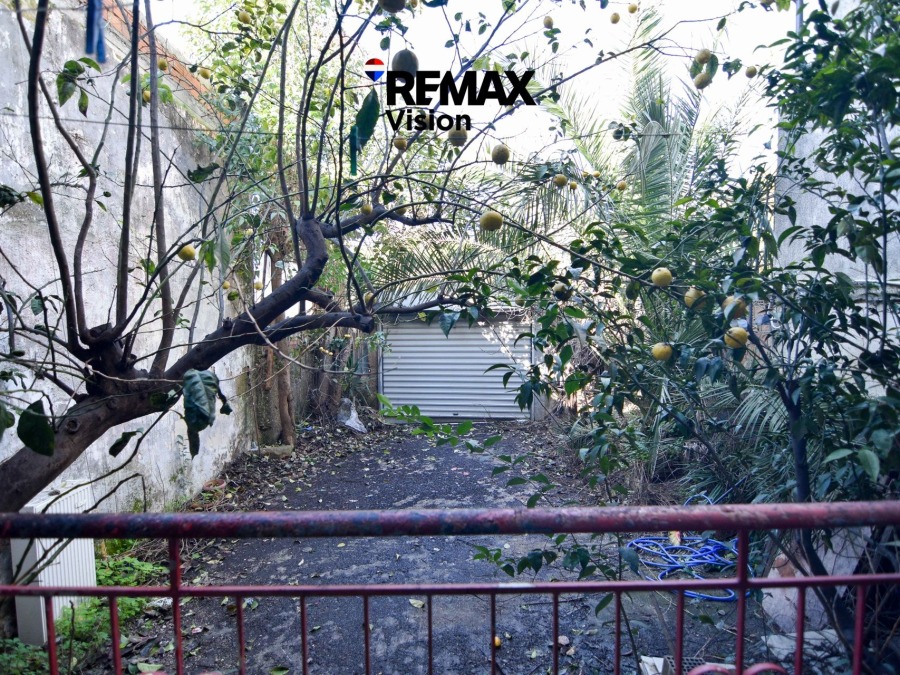 2142487 – Διαμέρισμα Προς Πώληση, Πάτρα, 122 τ.μ., €90.000 - 12