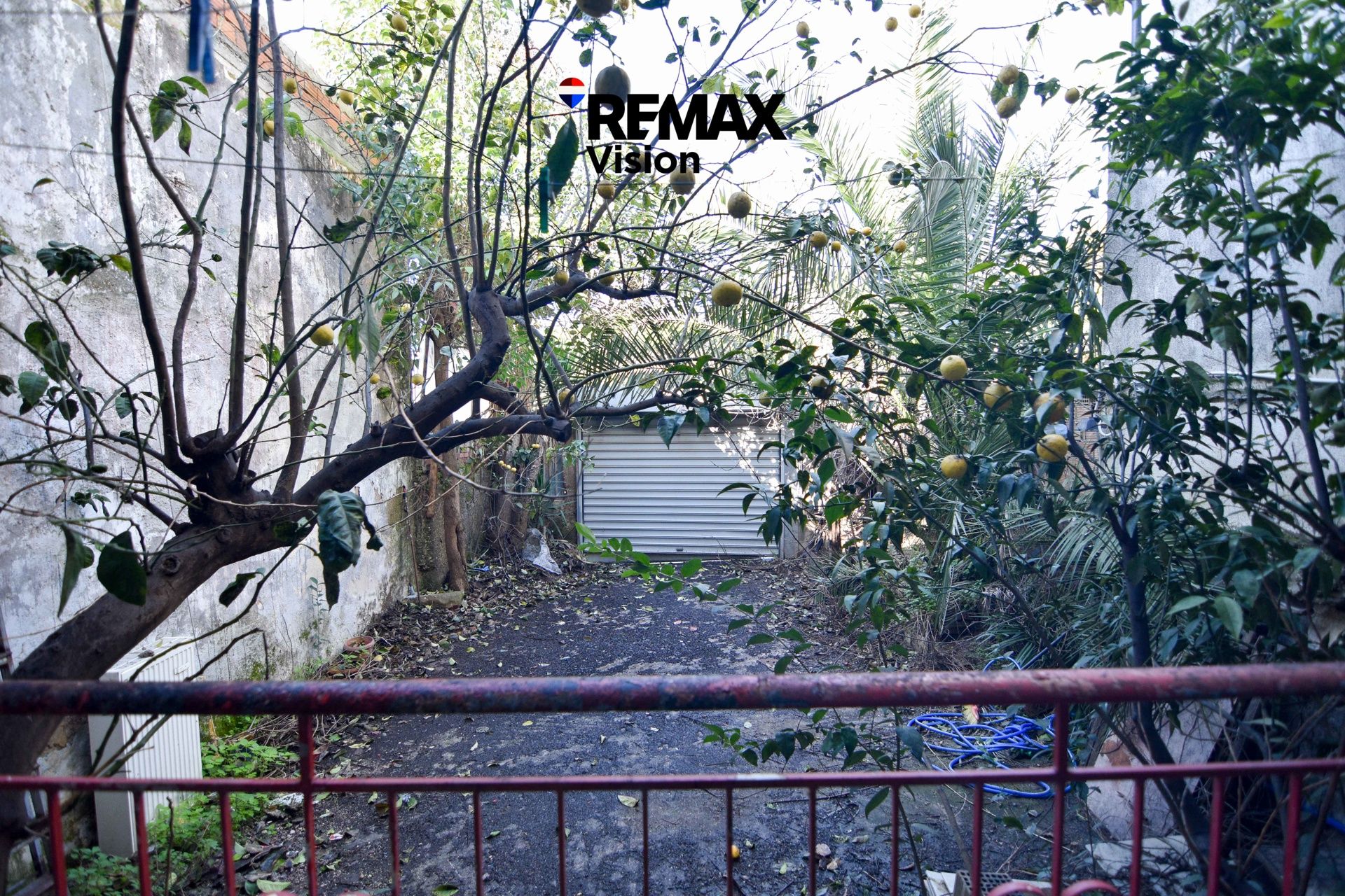 2142487 – 12 2142487 – Διαμέρισμα Προς Πώληση, Πάτρα, 122 τ.μ., €90.000 - 12