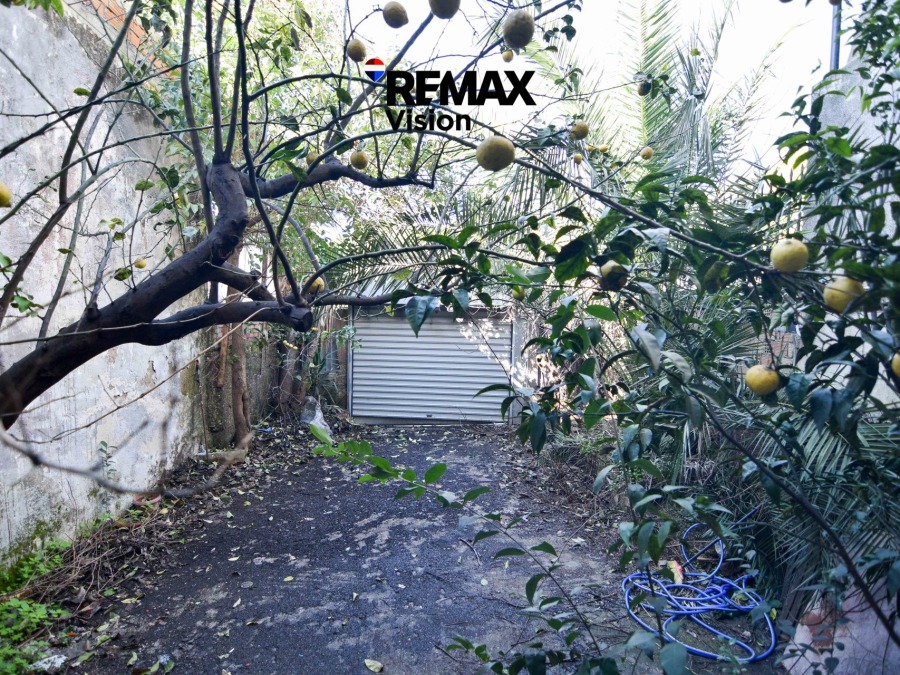 2142487 – Διαμέρισμα Προς Πώληση, Πάτρα, 122 τ.μ., €90.000 - 13