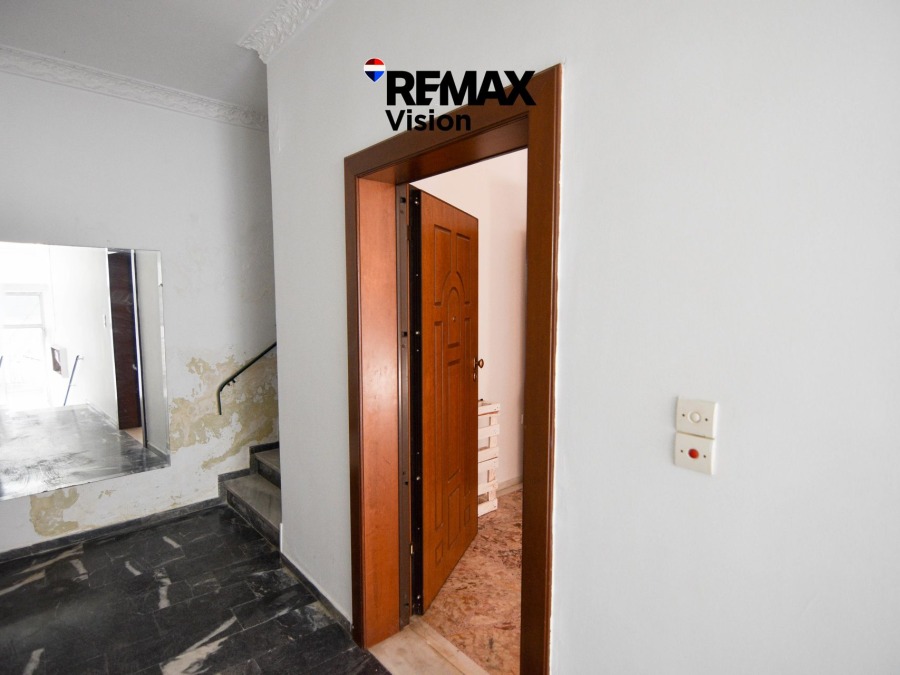 2142487 – Διαμέρισμα Προς Πώληση, Πάτρα, 122 τ.μ., €90.000 - 14