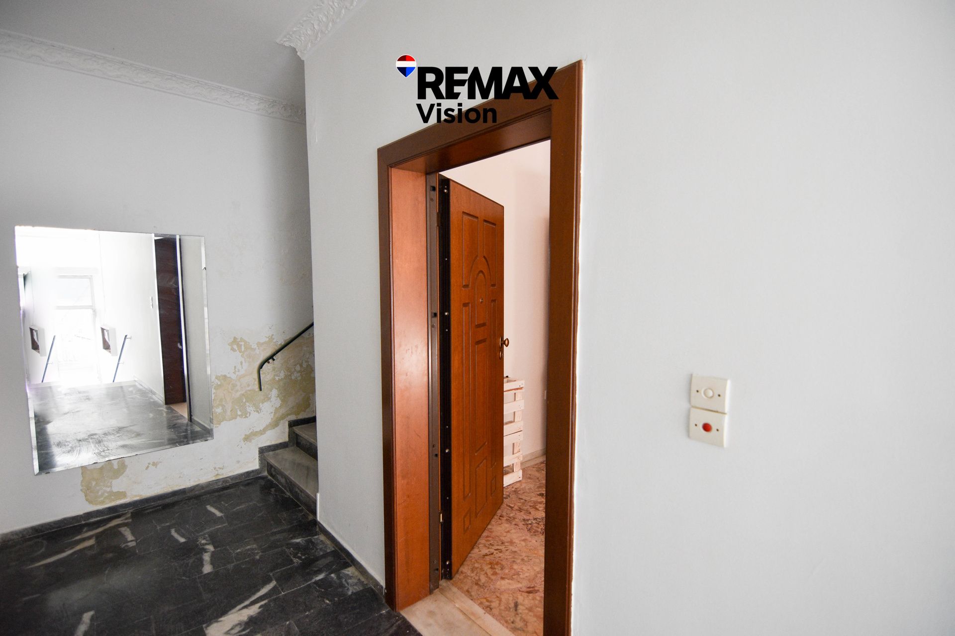 2142487 – 14 2142487 – Διαμέρισμα Προς Πώληση, Πάτρα, 122 τ.μ., €90.000 - 14