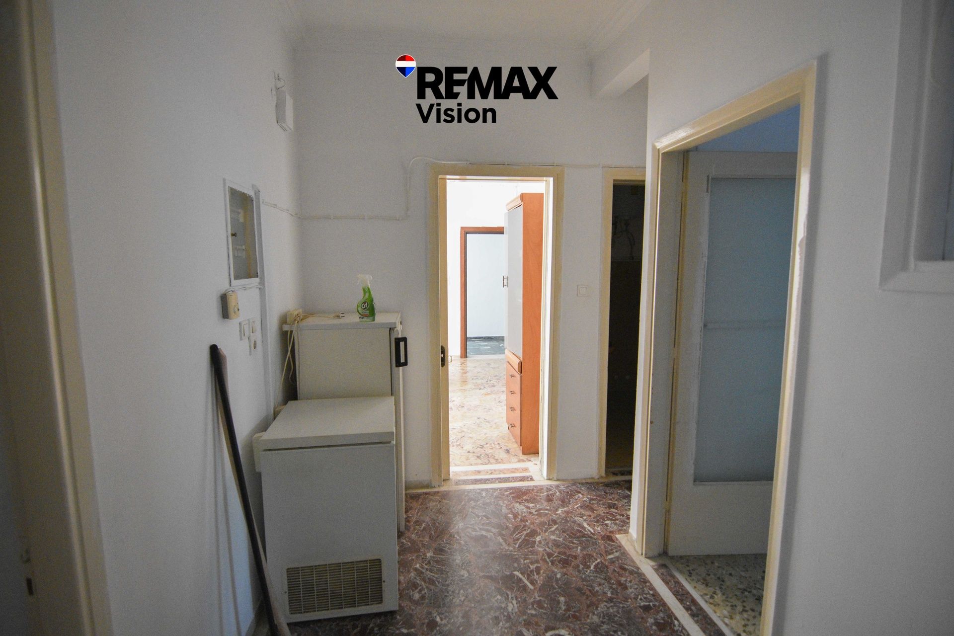 2142487 – 2 2142487 – Διαμέρισμα Προς Πώληση, Πάτρα, 122 τ.μ., €90.000 - 2