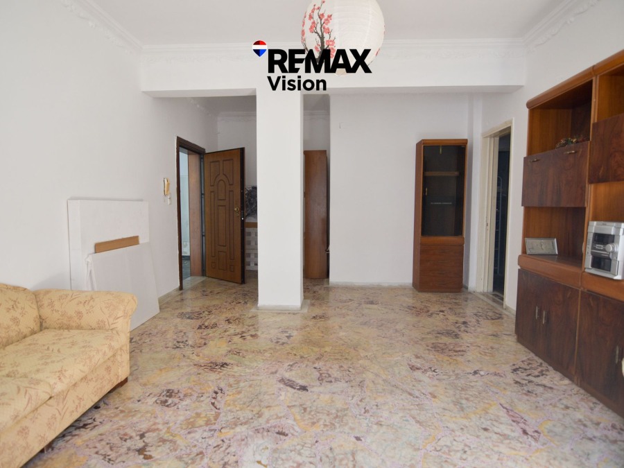 2142487 – Διαμέρισμα Προς Πώληση, Πάτρα, 122 τ.μ., €90.000 - 3