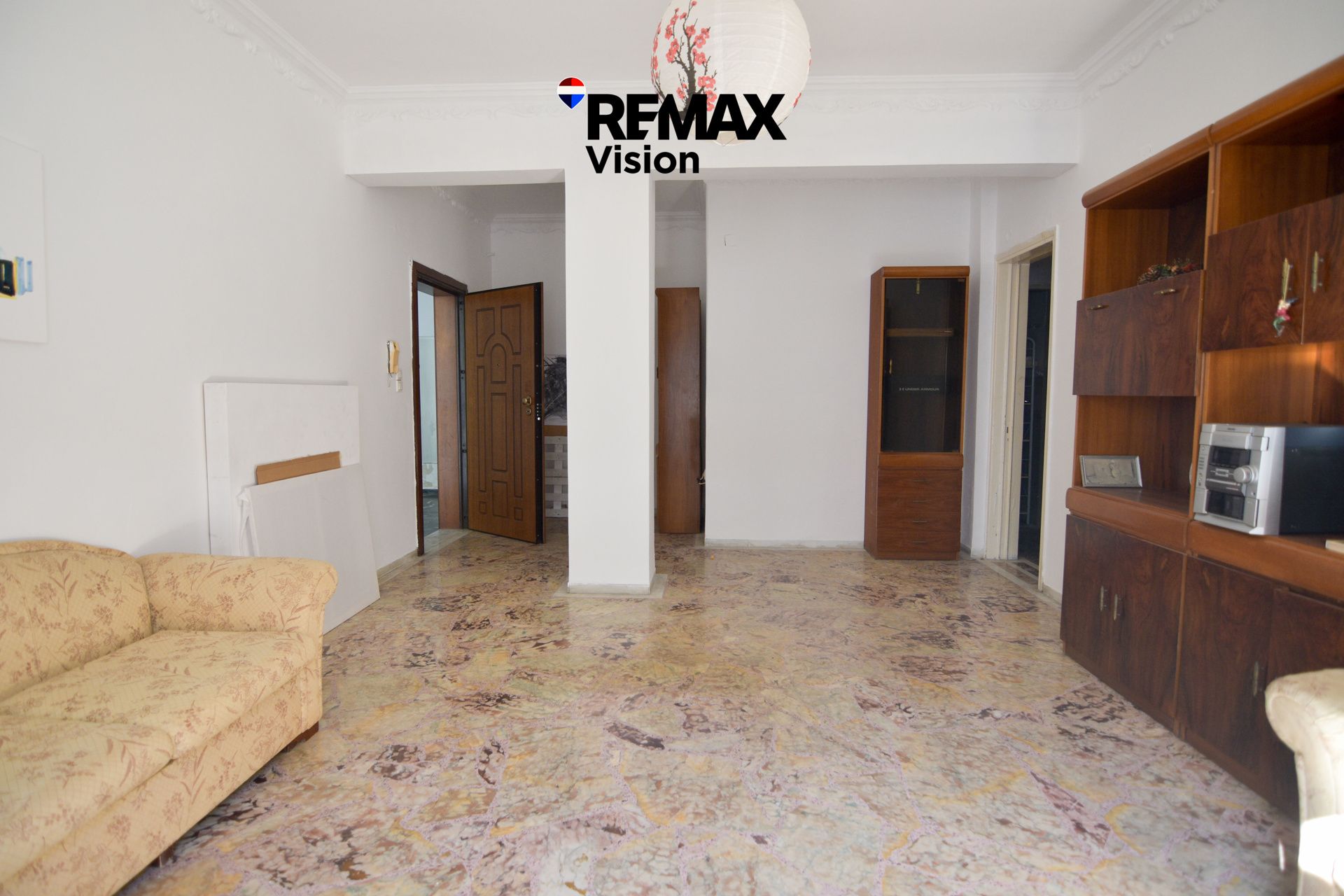 2142487 – 3 2142487 – Διαμέρισμα Προς Πώληση, Πάτρα, 122 τ.μ., €90.000 - 3