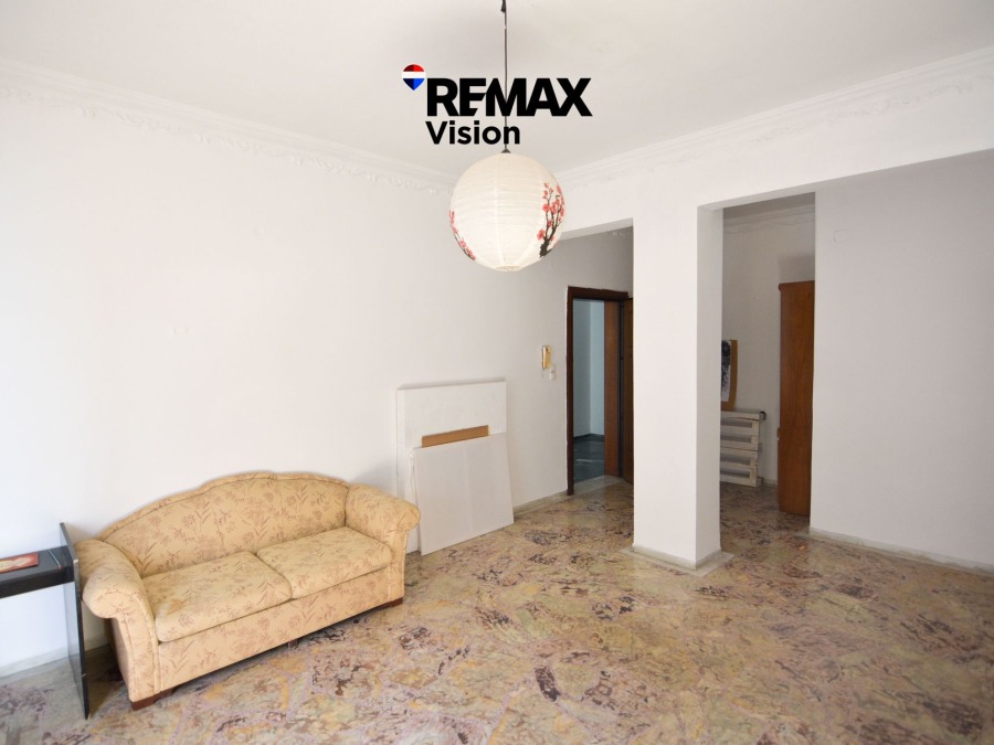 2142487 – Διαμέρισμα Προς Πώληση, Πάτρα, 122 τ.μ., €90.000 - 4