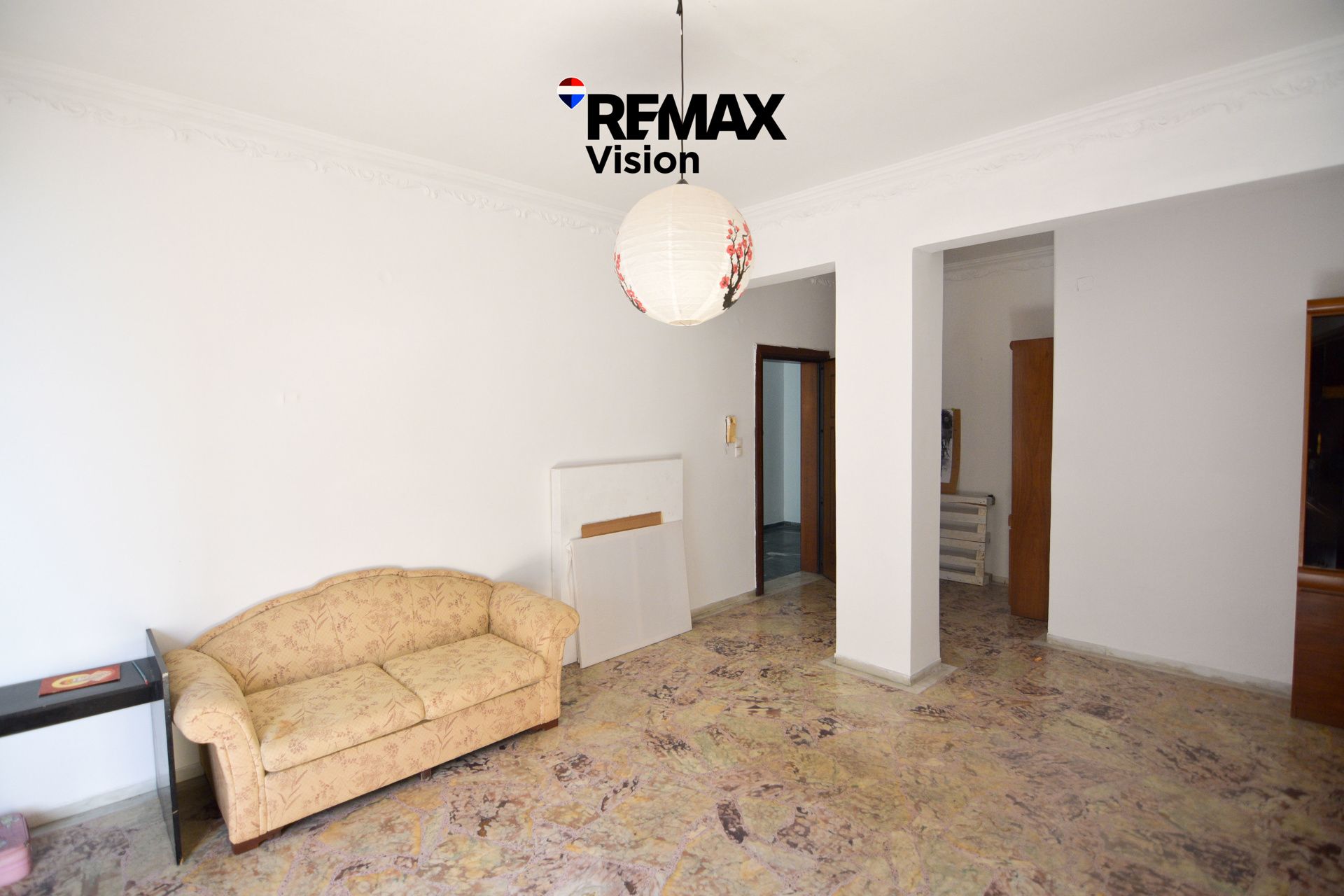 2142487 – 4 2142487 – Διαμέρισμα Προς Πώληση, Πάτρα, 122 τ.μ., €90.000 - 4