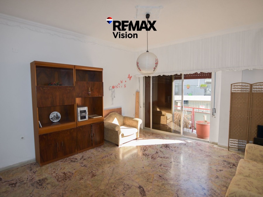 2142487 – Διαμέρισμα Προς Πώληση, Πάτρα, 122 τ.μ., €90.000 - 5