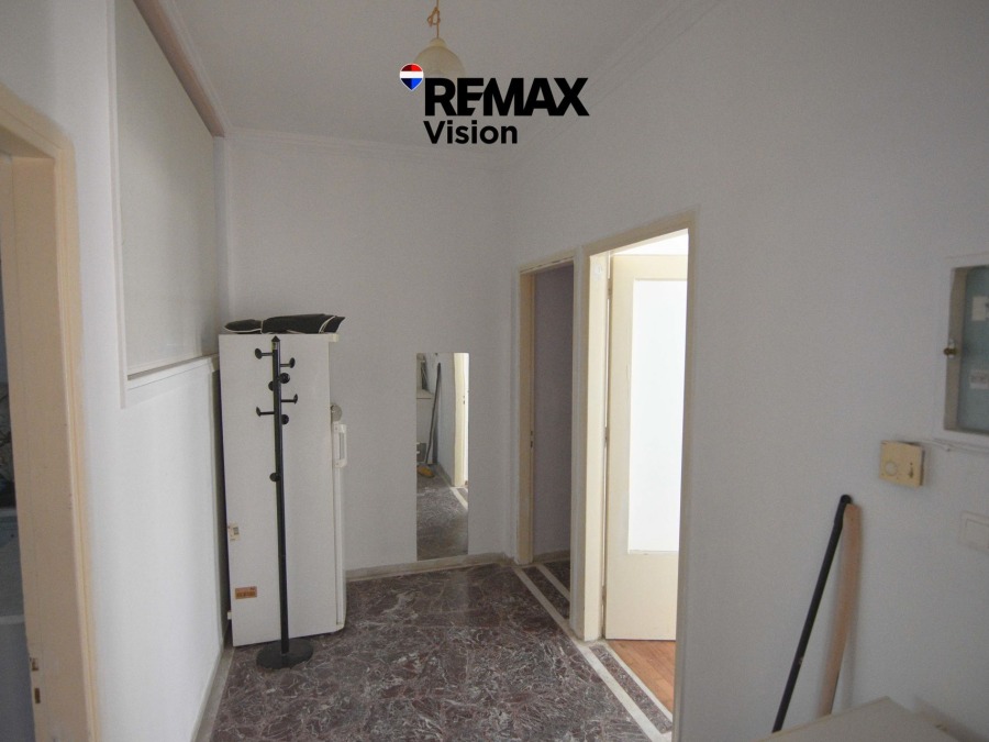 2142487 – Διαμέρισμα Προς Πώληση, Πάτρα, 122 τ.μ., €90.000 - 6