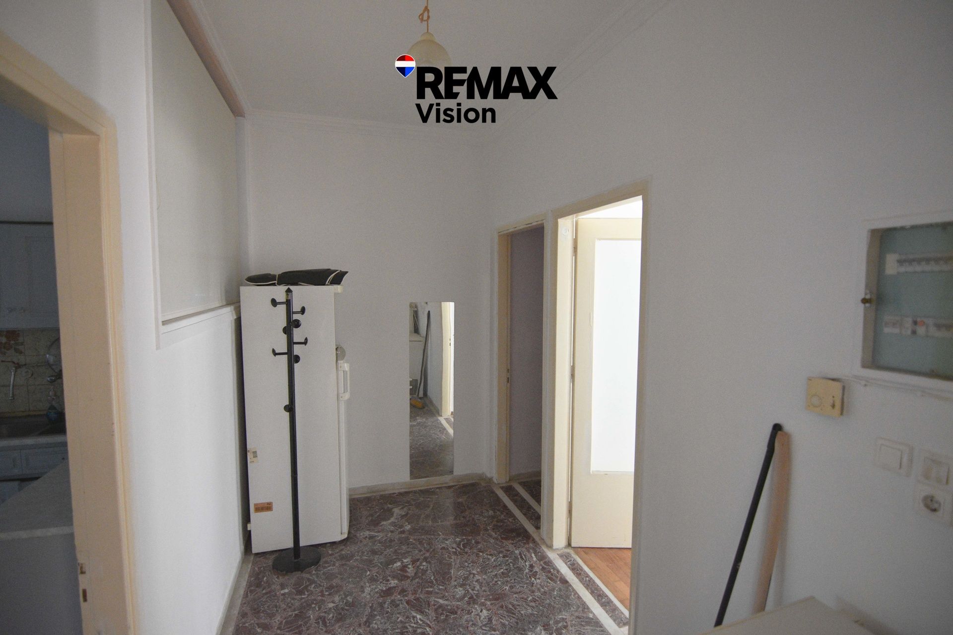 2142487 – 6 2142487 – Διαμέρισμα Προς Πώληση, Πάτρα, 122 τ.μ., €90.000 - 6