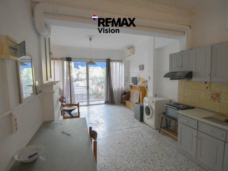 2142487 – Διαμέρισμα Προς Πώληση, Πάτρα, 122 τ.μ., €90.000 - 7