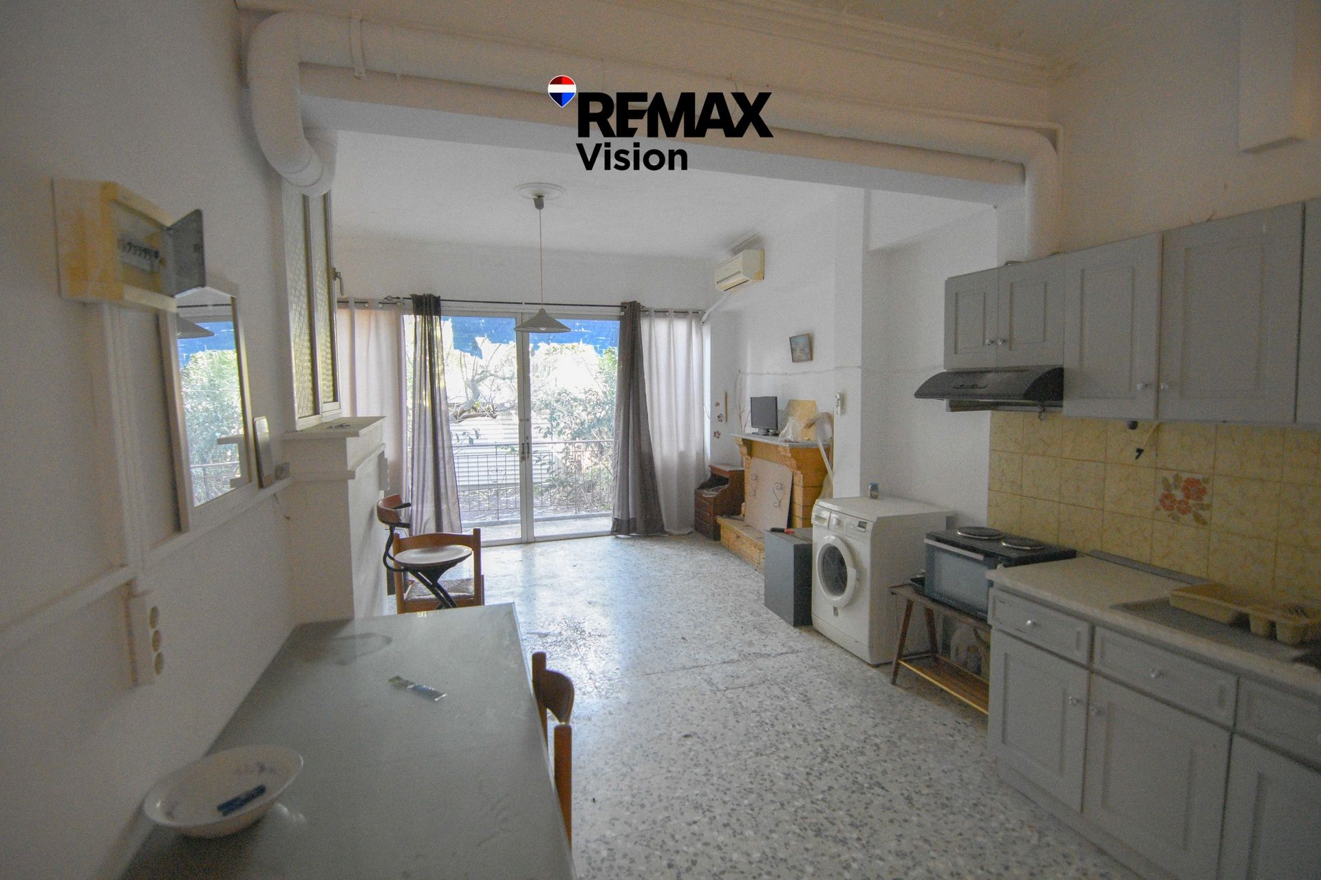 2142487 – 7 2142487 – Διαμέρισμα Προς Πώληση, Πάτρα, 122 τ.μ., €90.000 - 7