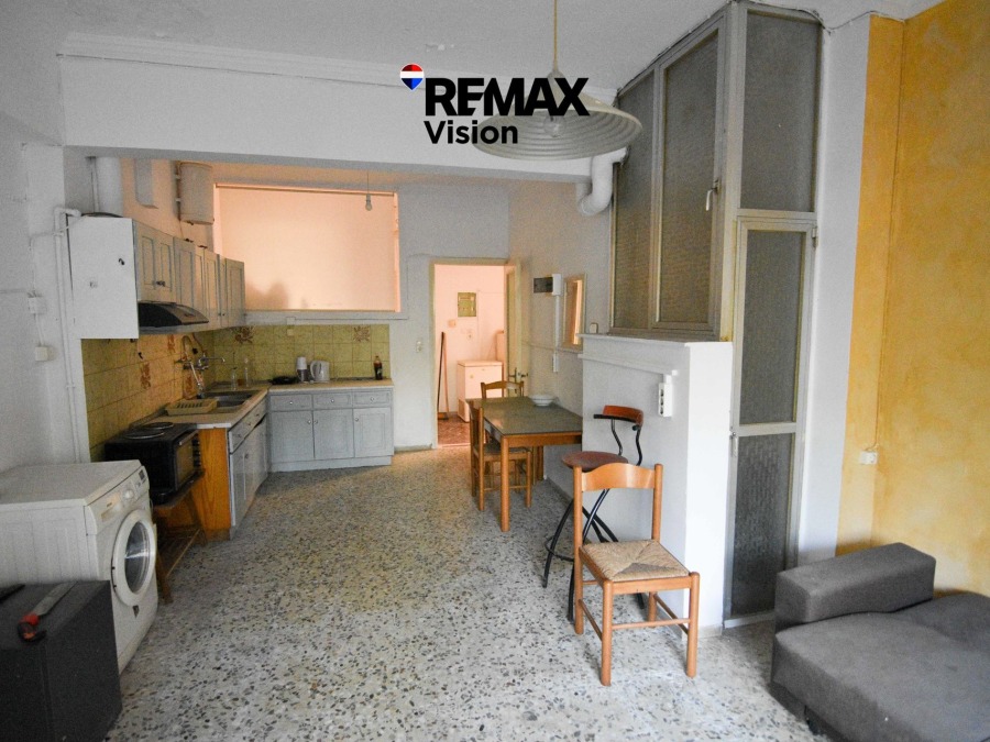 2142487 – Διαμέρισμα Προς Πώληση, Πάτρα, 122 τ.μ., €90.000 - 8