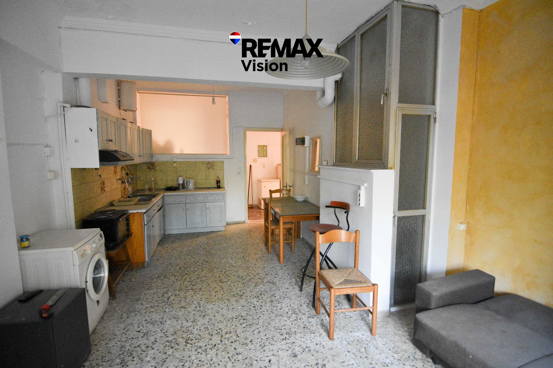 2142487 – 8 2142487 – Διαμέρισμα Προς Πώληση, Πάτρα, 122 τ.μ., €90.000 - 8