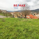 Land Plot 272 m², For sale, Kalavrita (2148273) - 1