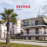 Residential Building 245 m², For sale, Patra, Anthoupoli (2152832) - 1