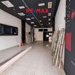 Shop 90 m², For rent, Patra, Patra Centre (2152931) - 1