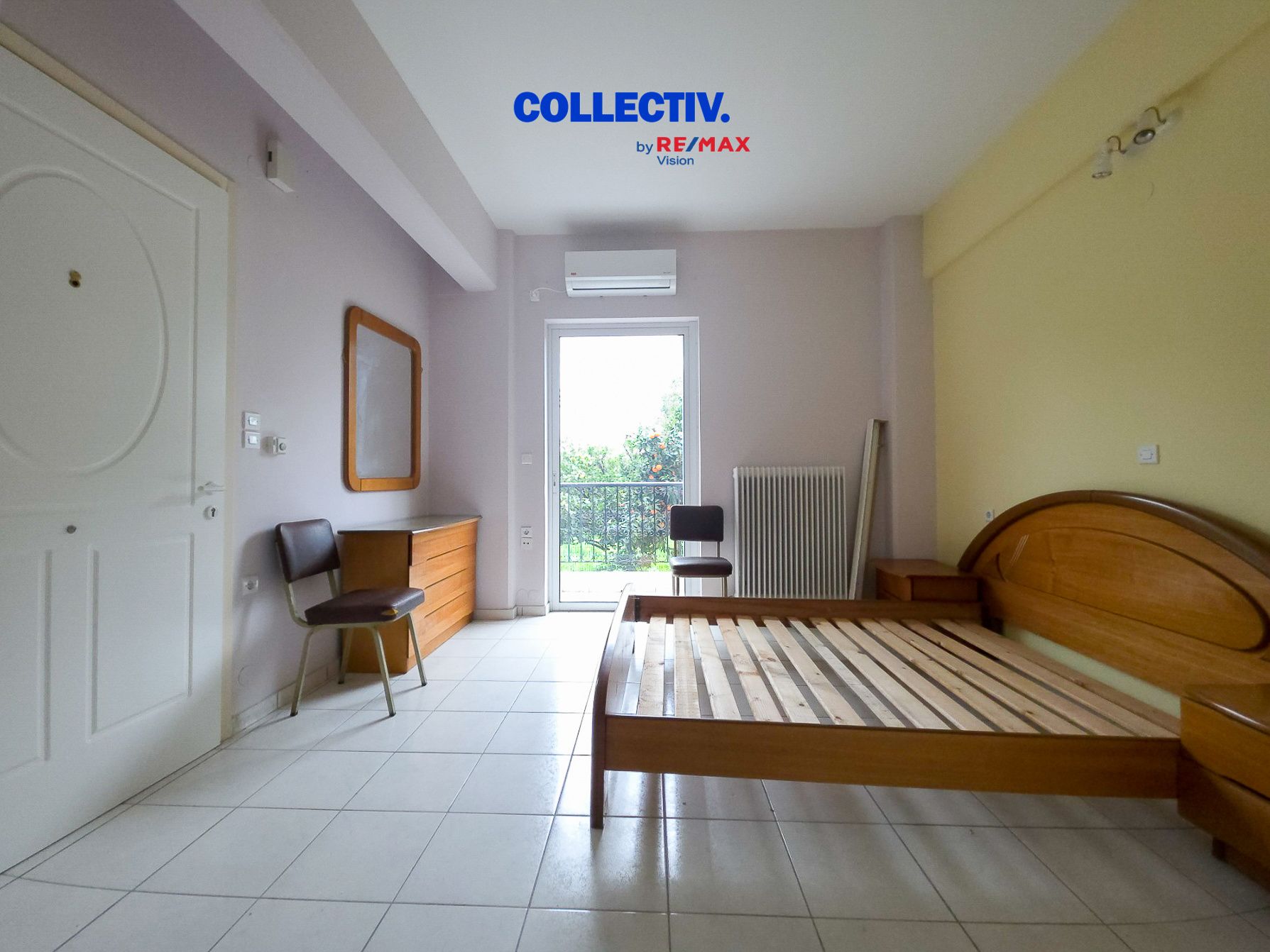 2154618 – 10 Studio/Γκαρσονιέρα 30 τ.μ., Προς ενοικίαση, Πάτρα, Εγλυκάδα - 10