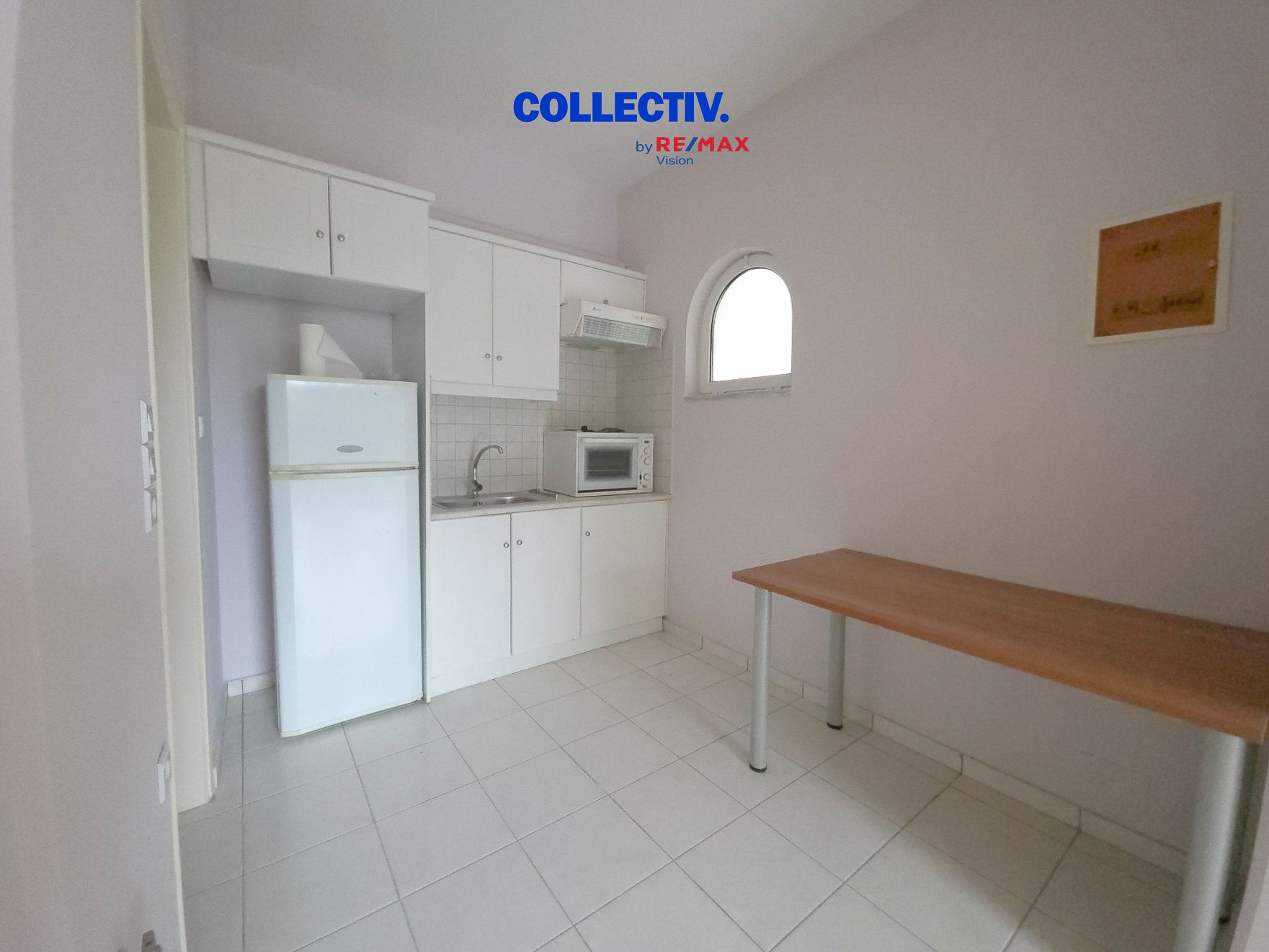 2154618 – 4 Studio/Γκαρσονιέρα 30 τ.μ., Προς ενοικίαση, Πάτρα, Εγλυκάδα - 4