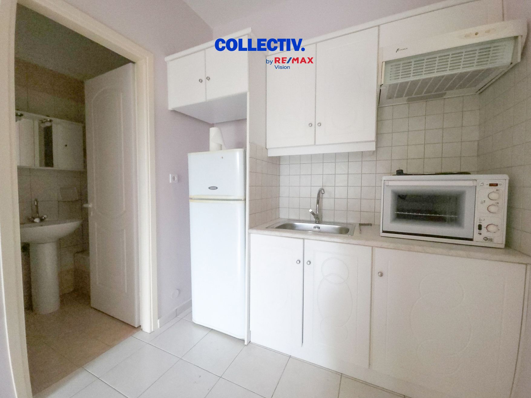 2154618 – 6 Studio/Γκαρσονιέρα 30 τ.μ., Προς ενοικίαση, Πάτρα, Εγλυκάδα - 6