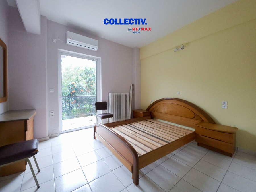 Studio/Γκαρσονιέρα 30 τ.μ., Προς ενοικίαση, Πάτρα, Εγλυκάδα - 9