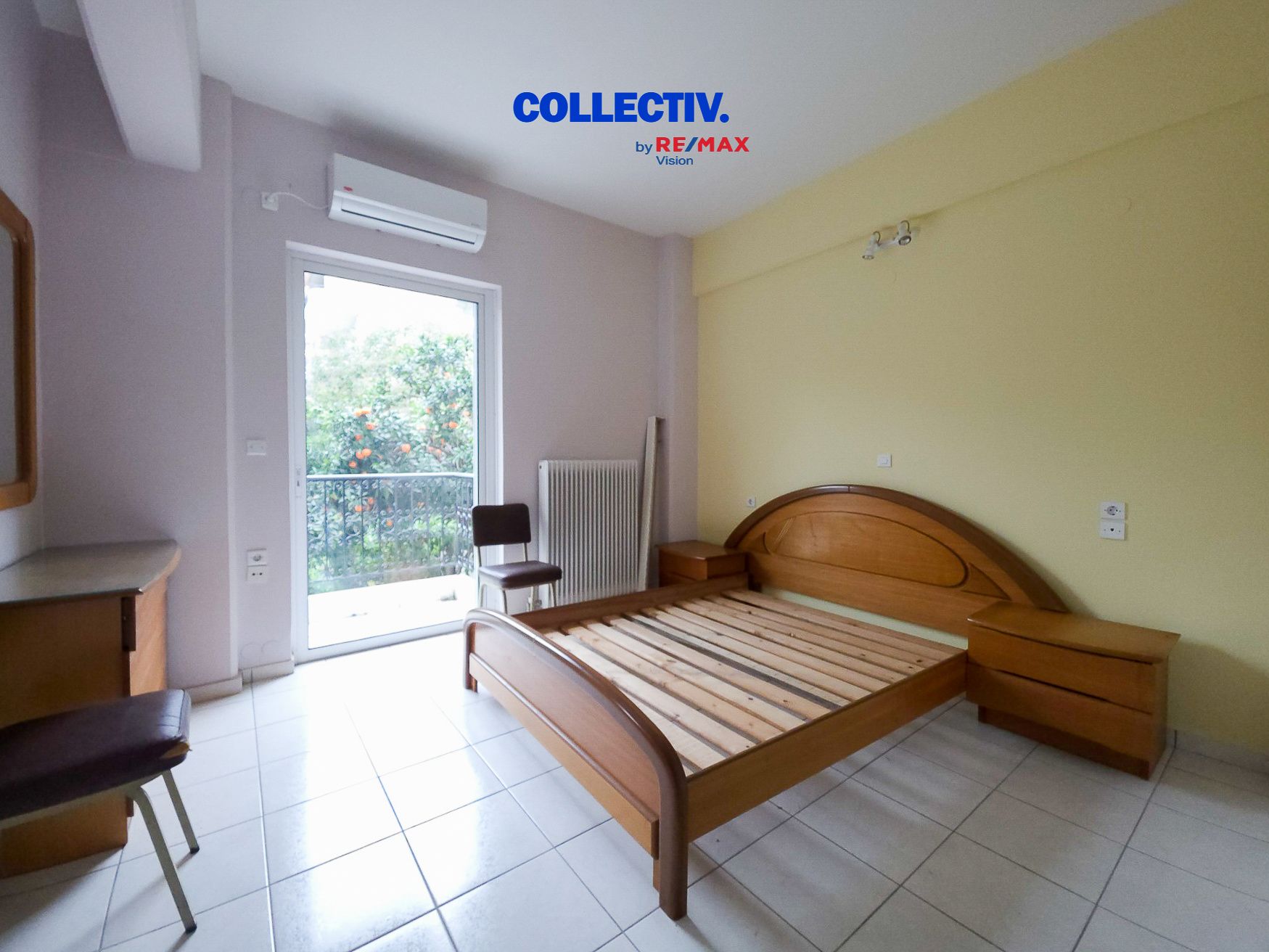 2154618 – 9 Studio/Γκαρσονιέρα 30 τ.μ., Προς ενοικίαση, Πάτρα, Εγλυκάδα - 9