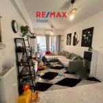 Apartment 75 m², For sale, Patra, Agios Andreas - 1