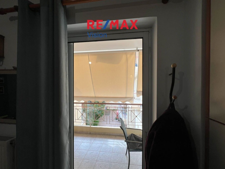 Διαμέρισμα 75 τ.μ., Προς πώληση, Πάτρα, Άγιος Ανδρέας - 22