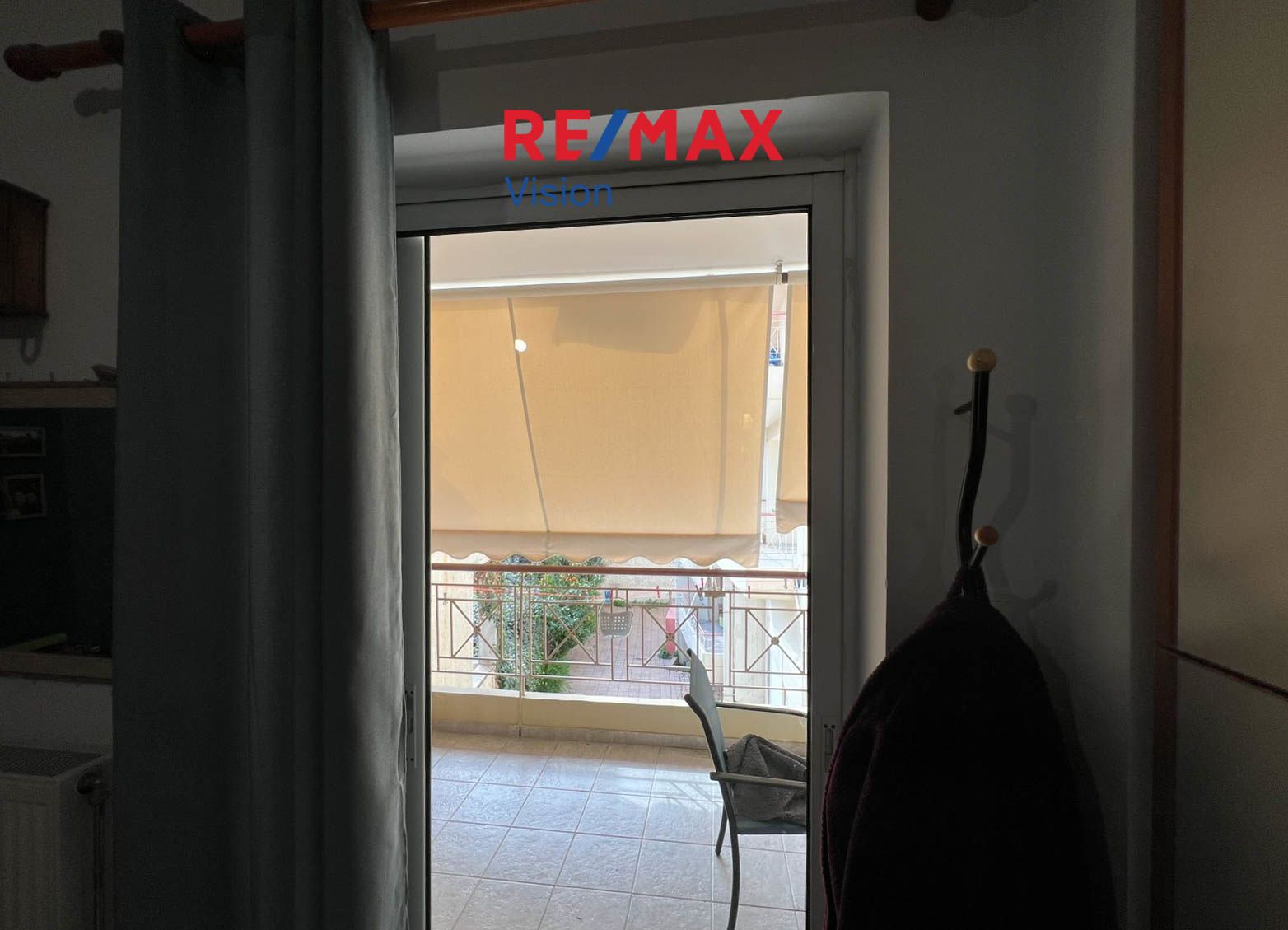 2154725 – 22 Διαμέρισμα 75 τ.μ., Προς πώληση, Πάτρα, Άγιος Ανδρέας - 22