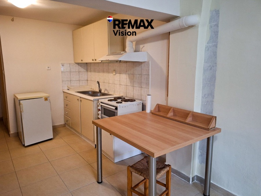 Διαμέρισμα 20 τ.μ., Προς ενοικίαση, Πάτρα, Πάτρα – Κέντρο - 3