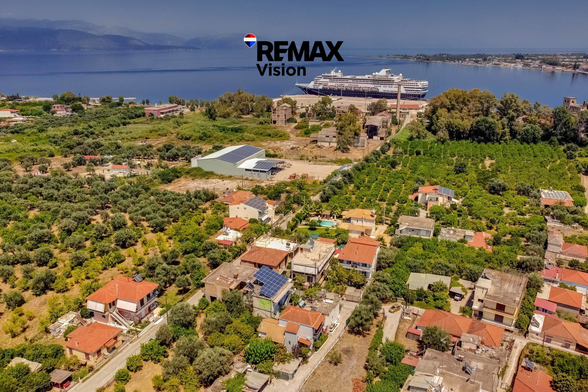 2161557 – 22 Μονοκατοικία 250 τ.μ., Προς πώληση, Αίγιο - 22