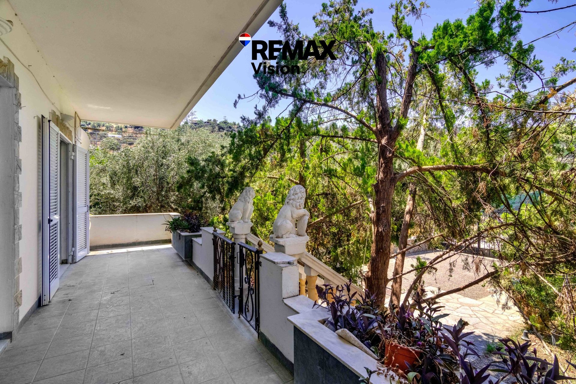 2161557 – 25 Μονοκατοικία 250 τ.μ., Προς πώληση, Αίγιο - 25