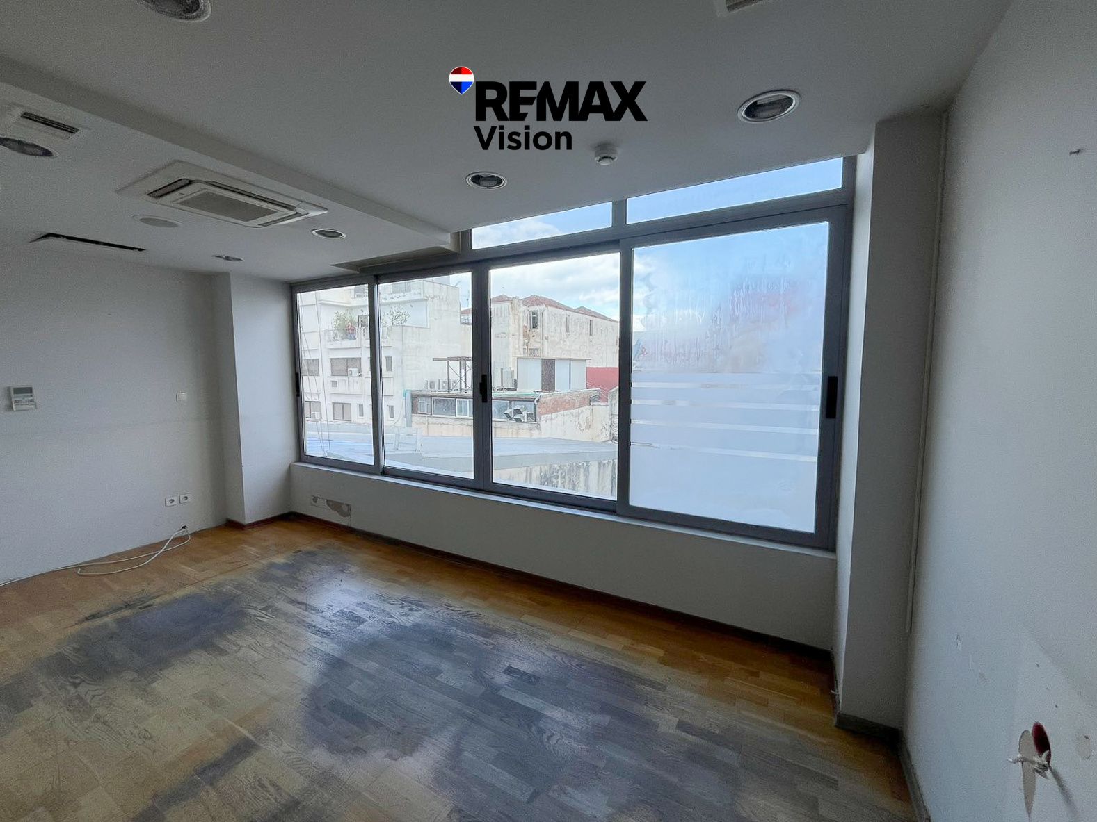 2161838 – 13 Γραφείο 145 τ.μ., Προς ενοικίαση, Πάτρα, Πάτρα – Κέντρο - 13